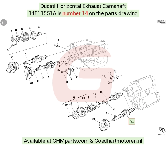 goedhartmotoren4-677457