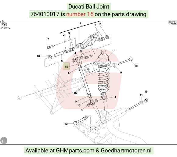 goedhartmotoren4-677496
