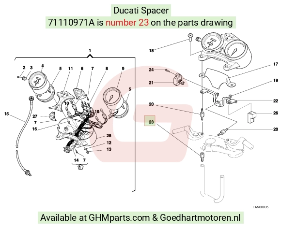 goedhartmotoren4-677623