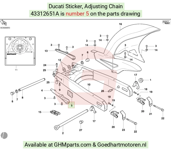 goedhartmotoren4-677663