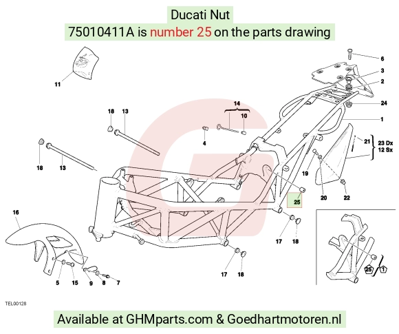 goedhartmotoren4-677680