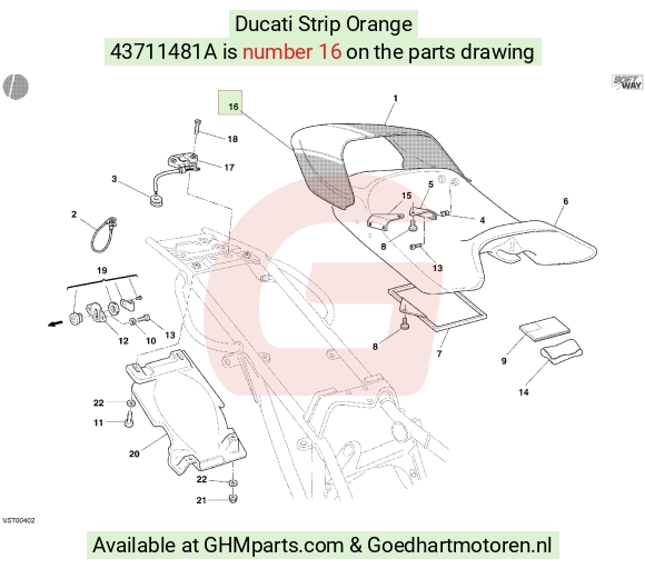 goedhartmotoren4-677773