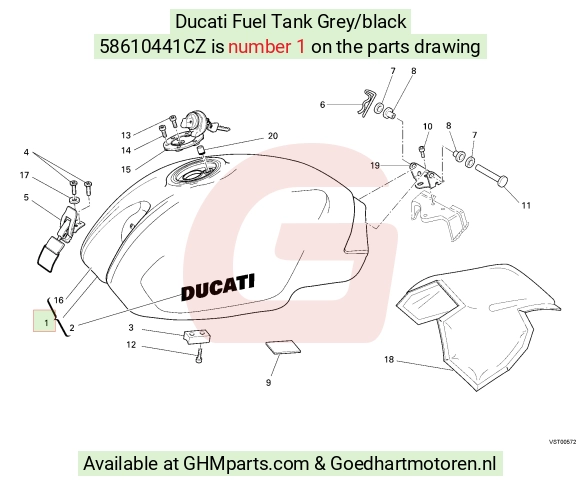 goedhartmotoren4-677816