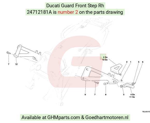 goedhartmotoren4-677865