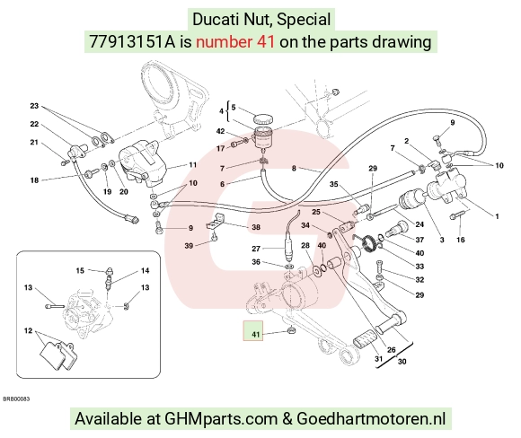 goedhartmotoren4-677917