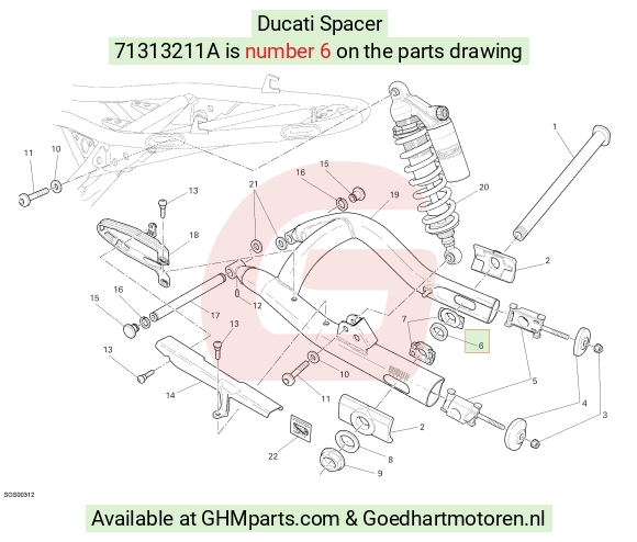 goedhartmotoren4-678055