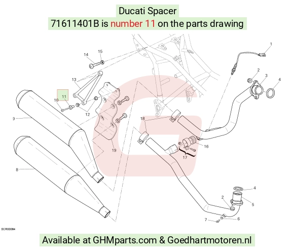 goedhartmotoren4-678143