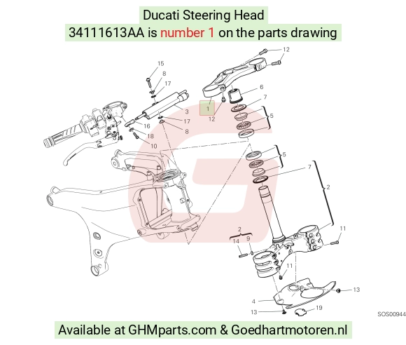 goedhartmotoren4-678342