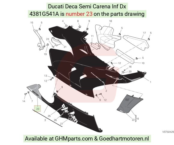 goedhartmotoren4-678376