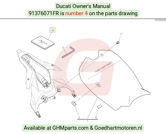 goedhartmotoren4-678434