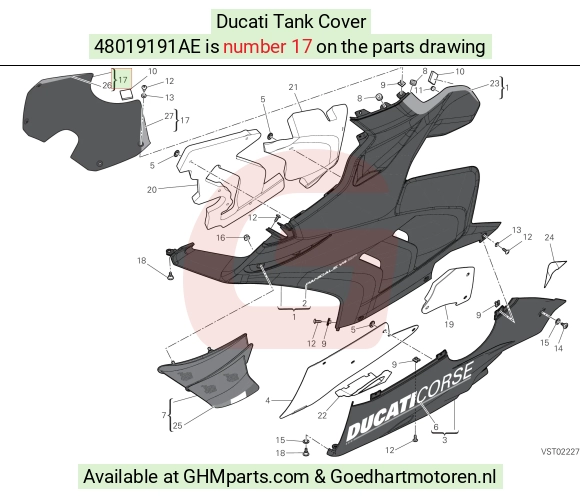 goedhartmotoren4-678506
