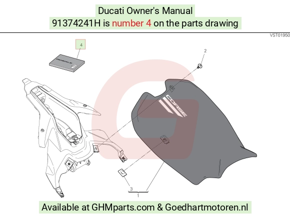 goedhartmotoren4-678734