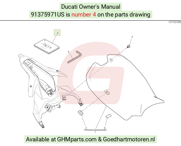 goedhartmotoren4-678792