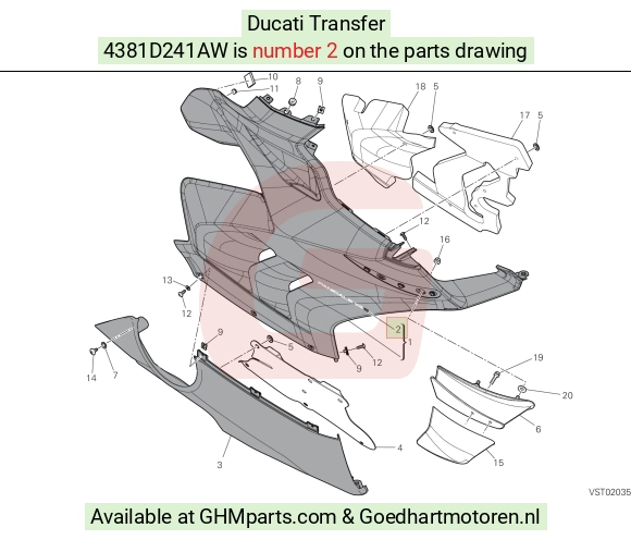 goedhartmotoren4-678887