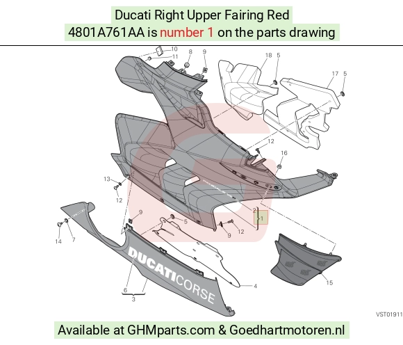 goedhartmotoren4-679067