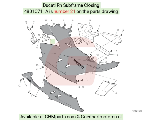 goedhartmotoren4-679351