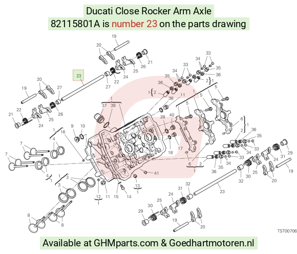 goedhartmotoren4-679589