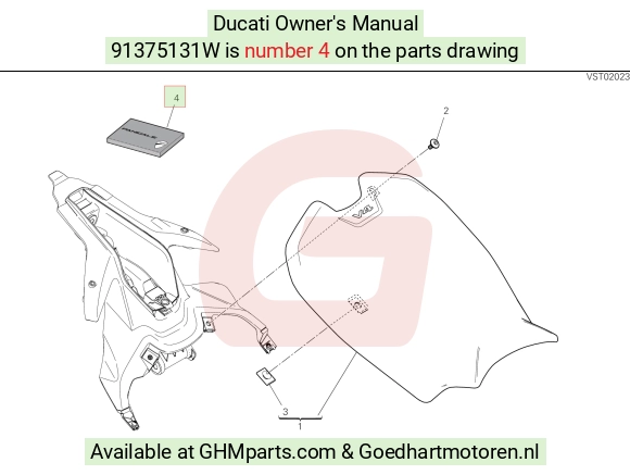goedhartmotoren4-679703