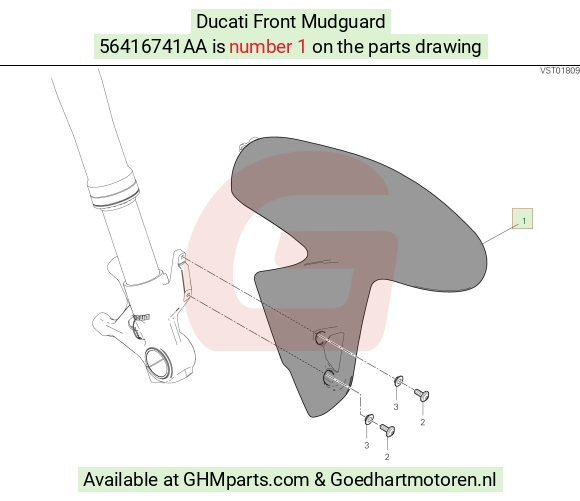 goedhartmotoren4-679829