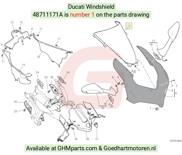 goedhartmotoren4-679931