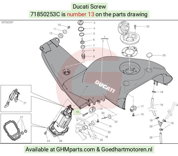 goedhartmotoren4-680069