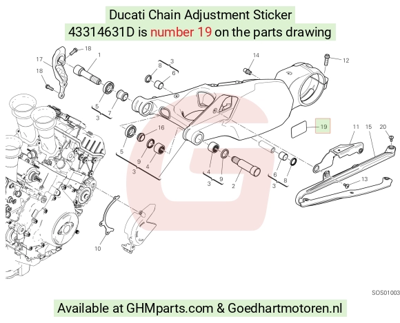 goedhartmotoren4-680093