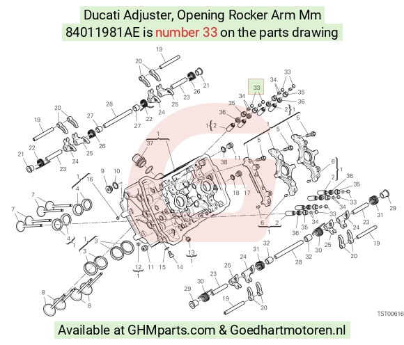 goedhartmotoren4-680259