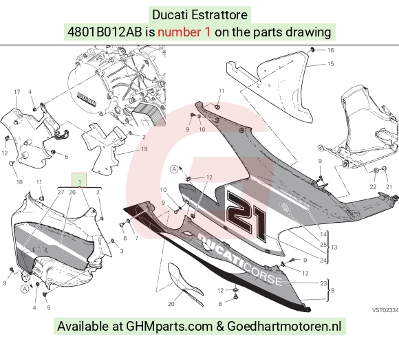 goedhartmotoren4-680562