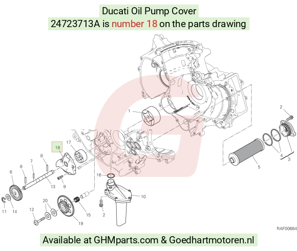 goedhartmotoren4-680707