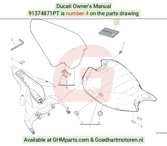 goedhartmotoren4-680890