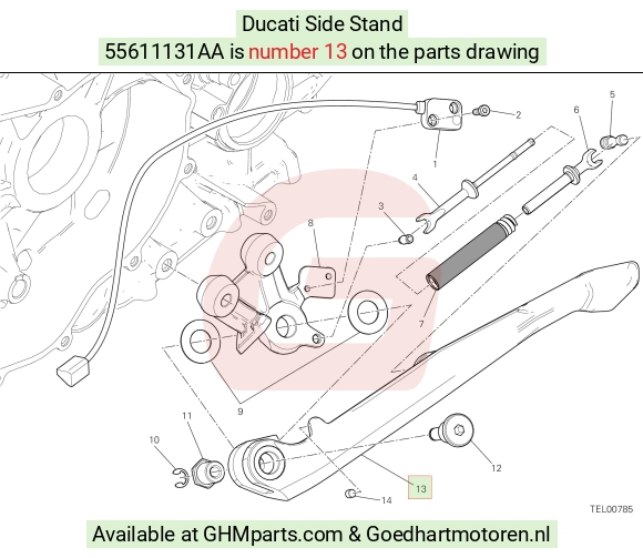 goedhartmotoren4-680974