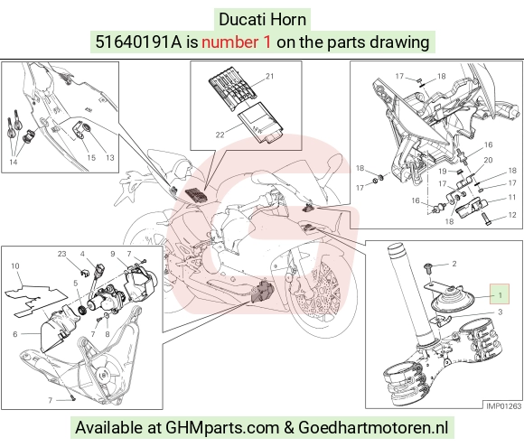 goedhartmotoren4-680996
