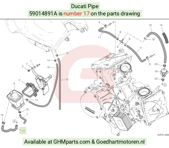 goedhartmotoren4-681186