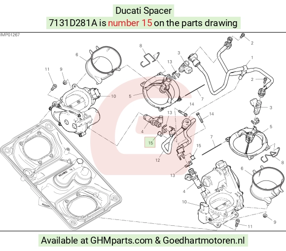 goedhartmotoren4-681197