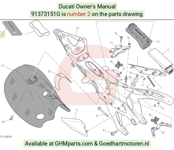 goedhartmotoren4-681485