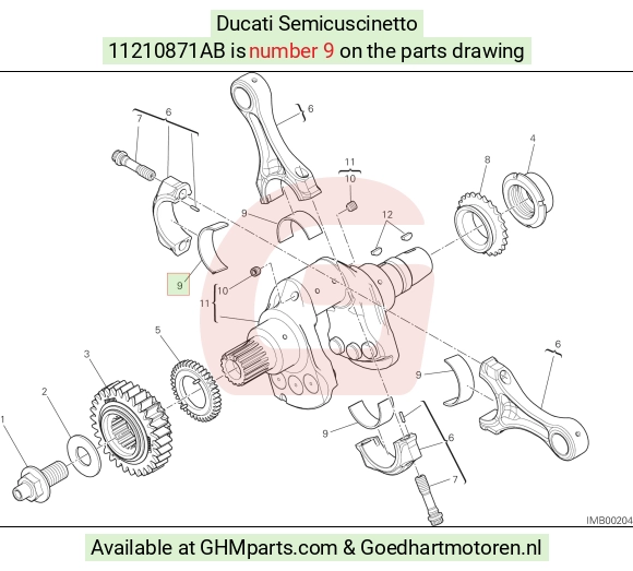 goedhartmotoren4-681625