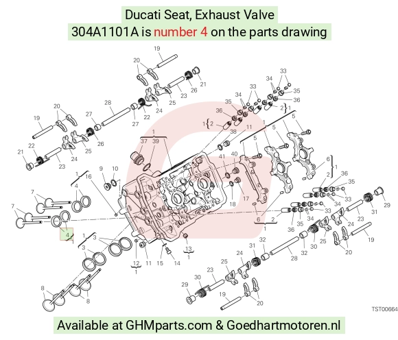 goedhartmotoren4-682057