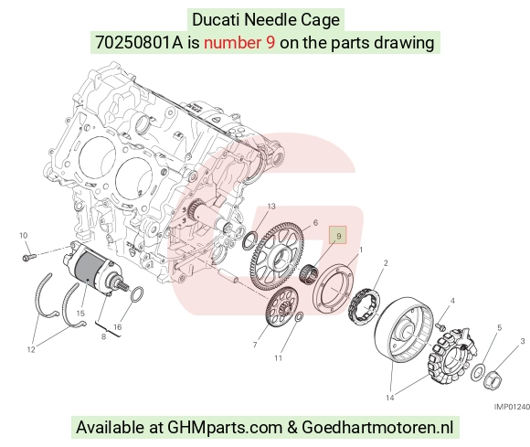 goedhartmotoren4-682093