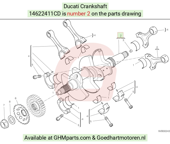 goedhartmotoren4-682126