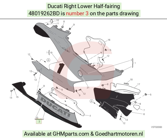 goedhartmotoren4-682302