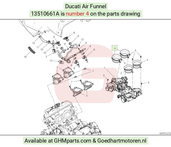 goedhartmotoren4-682401