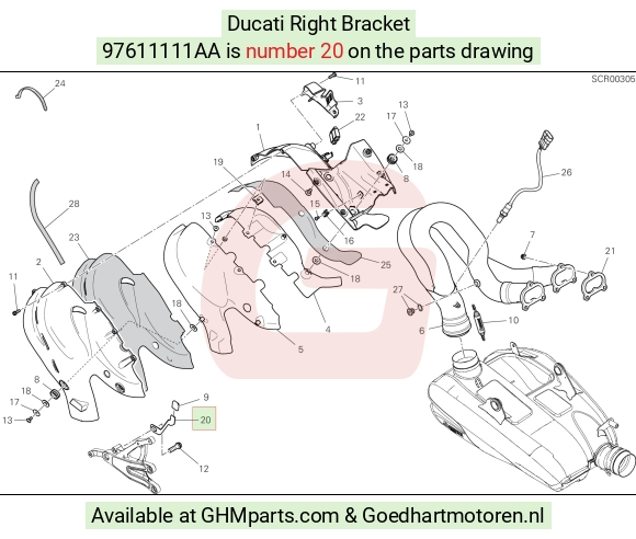 goedhartmotoren4-682537
