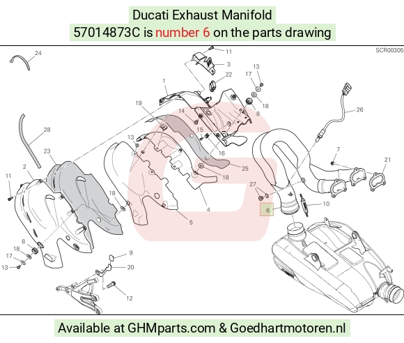 goedhartmotoren4-682539