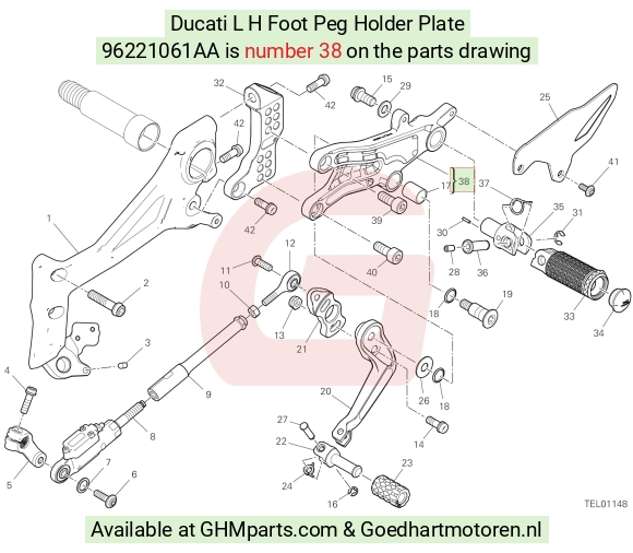 goedhartmotoren4-682658
