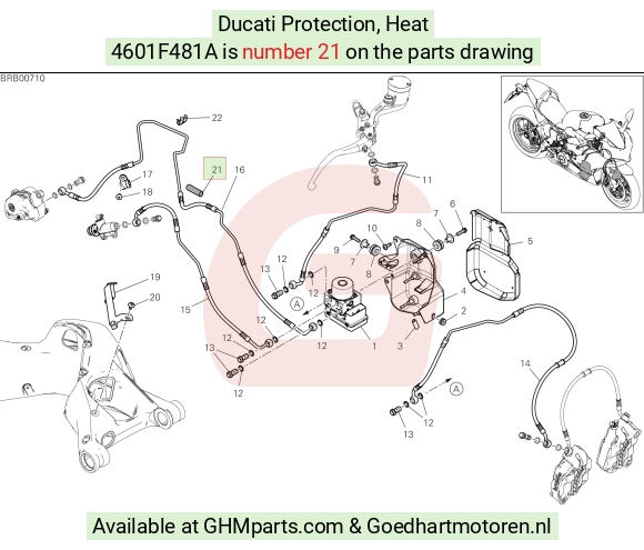 goedhartmotoren4-682811