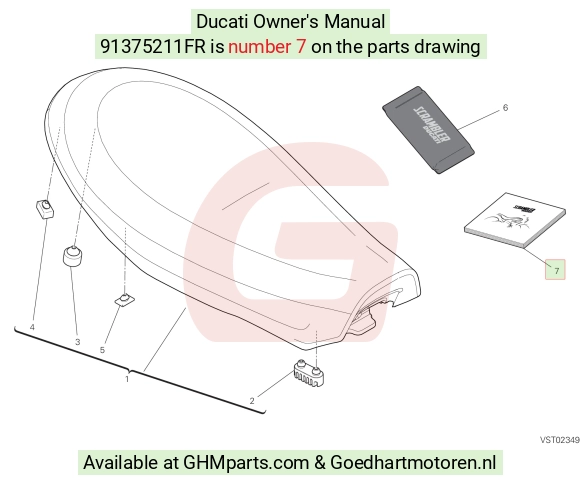 goedhartmotoren4-683039