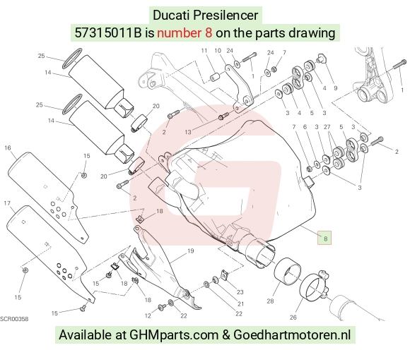 goedhartmotoren4-683063