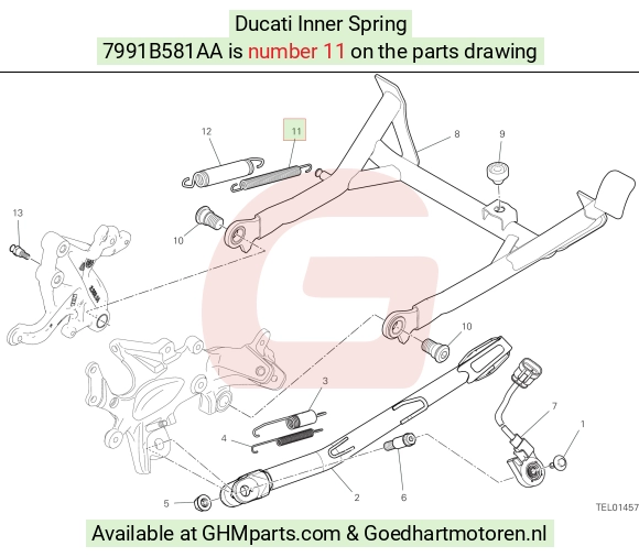 goedhartmotoren4-683170