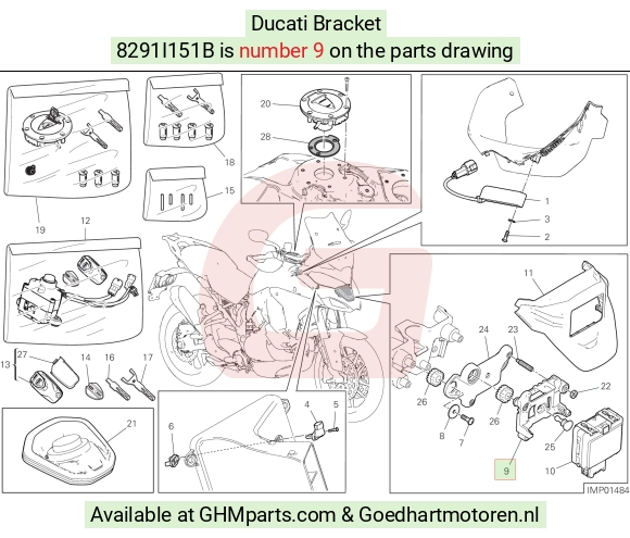 goedhartmotoren4-683338