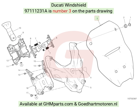 goedhartmotoren4-683397